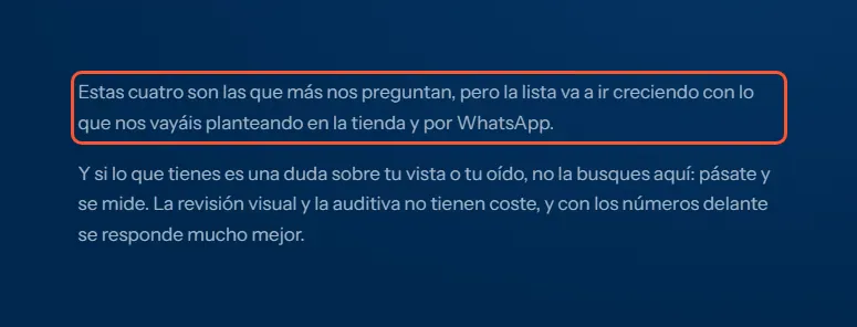 Antes