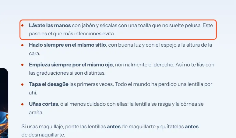 Antes