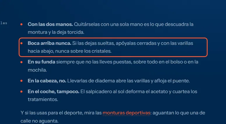 Antes