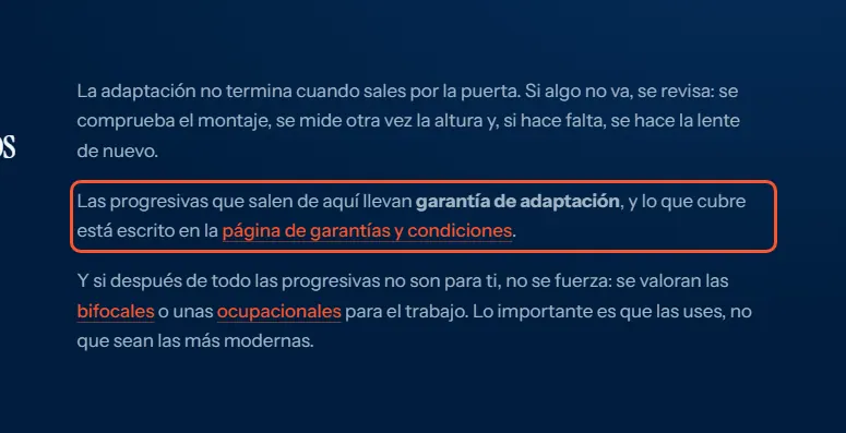 Antes