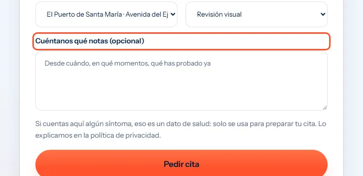 Antes