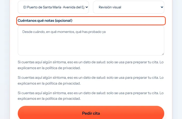 Antes
