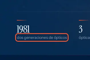 Antes