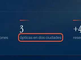 Después