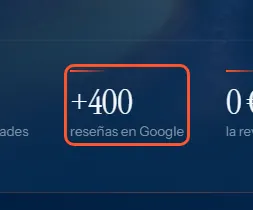 Después