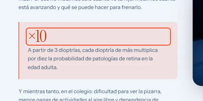 Antes