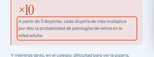 Antes
