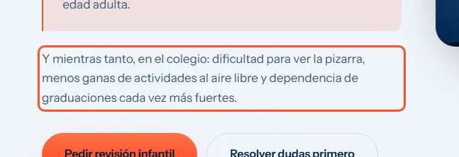 Antes