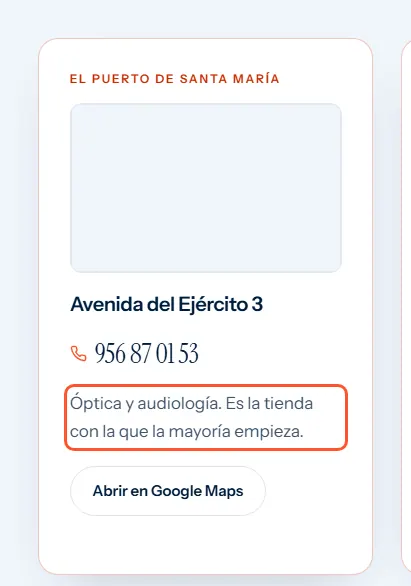 Antes