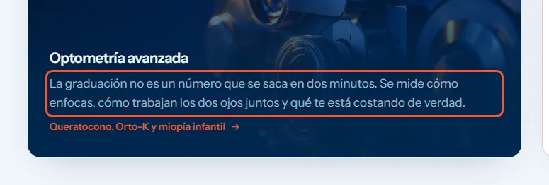 Antes