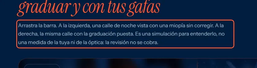 Antes